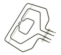 Résistance grill Four cuisinière (00685021 SIEMENS VIVA JUNKER BOSCH)