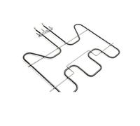 Resistance grill Four, cuisinière 140037516030 ELECTROLUX Four, cuisinière 140037516030 ELECTROLUX