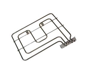 Résistance grill Four, cuisinière 262900059 ESSENTIEL B Four, cuisinière 262900059 ESSENTIEL B