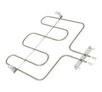 Résistance grill Four, cuisinière 3570356018 FAURE, ARTHUR MARTIN ELECTROLUX, ELECTROLUX - 308715