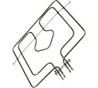 Résistance grill Four, cuisinière 426830, 480121103861, SIDEX, SIBIR, ATAG, PRIVILEG, BELLERS, BAUMATIC, UPO, ASKO, MORA, KORTING - 331985