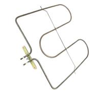Résistance grill Four cuisinière 462920006 LEISURE BEKO