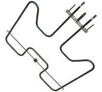 Résistance grill Four, cuisinière 481010836643, C00385327 ARISTON HOTPOINT - 330522 G