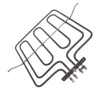 Resistance grill Four, cuisinière 562900001 BEKO