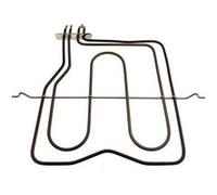Résistance grill Four, cuisinière C00039574 ARISTON HOTPOINT, INDESIT, SCHOLTES, WHIRLPOOL - 53558 G