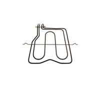 Résistance grill Four, cuisinière C00039574 HOTPOINT, INDESIT, SCHOLTES, WHIRLPOOL - 53558