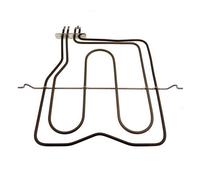 Résistance grill Four cuisinière (C00039574 INDESIT WHIRLPOOL ARISTON HOTPOINT SCHOLTES)