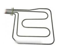 Resistance Grill L350x340mm Pour Four De Dietrich