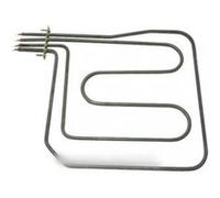 Resistance Grill L350x340mm Pour Four De Dietrich