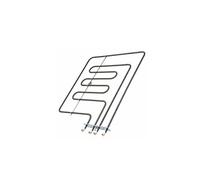 Resistance grill pour cuisiniere Zanussi 357007403