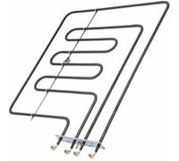 ELECTROLUX - Résistance supérieure - 1000+1800W 230V