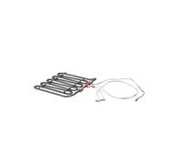 RESISTANCE GRILL pour FOUR Bosch - 00098511