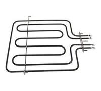 RESISTANCE GRILL POUR FOUR BRANDT - 74X9693