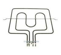 Resistance grill pour four cuisiniere Beko 262900030 G