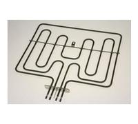 Resistance Grill Pour Four Gaggenau