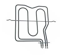 RESISTANCE GRILL POUR FOUR INDESIT - C00039574