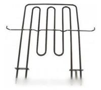 resistance grill pour four indesit G