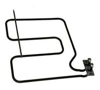 Resistance Grill Pour Micro Ondes Fagor - 71x9979 G