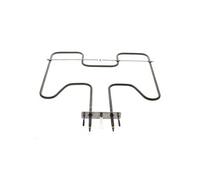 Resistance Grill Superieure 1500w 230v pour FOUR - C00517600