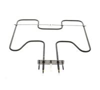 RESISTANCE GRILL SUPERIEURE 1500W 230V pour FOUR WHIRLPOOL - C00517600