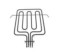 Résistance grill (supérieure) 1800W + 1000W Four cuisinière (71X1994 BRANDT THOMSON VEDETTE)