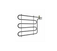 92X6009. RESISTANCE DE GRILL 2020 W DE DIETRICH