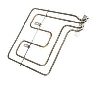 RESISTANCE GRILL SUPERIEURE 800 + 800 W 230V pour FOUR BEKO - 462300002