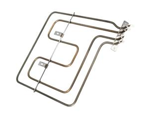 RESISTANCE GRILL SUPERIEURE 800 + 800 W 230V pour FOUR BEKO - 462300002