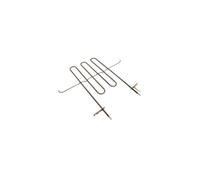 Resistance grill (supérieure) d'origine Four, cuisinière C00082732, 482000027564 INDESIT, ARISTON HOTPOINT, SCHOLTES, WHIRLPOOL, CRE