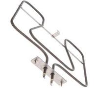 Resistance grill (supérieure) Four, cuisinière 3970127019 FAURE, ELECTROLUX, ARTHUR MARTIN ELECTROLUX - 300437 G