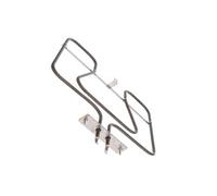 Resistance grill (supérieure) Four cuisinière (3970127019 FAURE ELECTROLUX ARTHUR MARTIN ELECTROLUX)