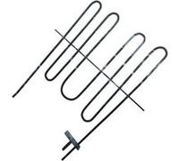 Resistance Grill 2700w Hot2003 Pour Four Ariston