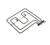 RESISTANCE GRILL SUPERIEURE POUR FOUR BEKO - 462300002