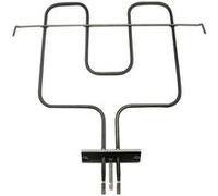 Resistance grill (superieure) pour Fours - Cuisinieres FAGOR (128947)