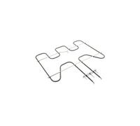 Resistance Grill Voute 2300 W Pour Four Faure - 3570808018
