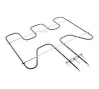 Resistance Grill Voute 2300 W Pour Four Faure - 3570808018 G