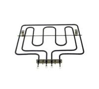 Resistance Grill Voute 2550 W 230 V