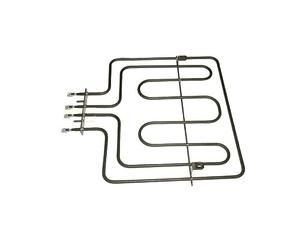 RESISTANCE GRILL VOUTE 2550 W 230 V POUR FOUR ELECTROLUX - 3570337018