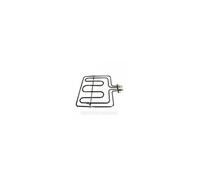 resistance grill voute 800/1750 w 230 v de four