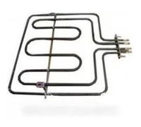 resistance grill voute 800/1750 w 230 v de four electrolux G