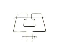 REsistance Grille 1500 W 230 V Pour Four - 481011127121