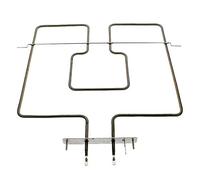 RÉSISTANCE GRILLE 1500 W 230 V pour FOUR WHIRLPOOL - 481011127121