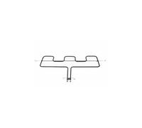 REsistance Grille pour CUISINIERE - U168665