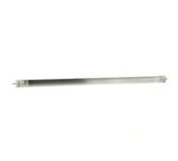 Resistance Grilloir 400 W Long 280 Mm Pour Micro Ondes Ikea - 480120100667