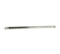 Resistance Grilloir 400 W Long 280 Mm Pour Micro Ondes Ikea - 480120100667