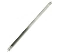 Resistance grilloir d'origine Four micro-ondes 480120100667 WHIRLPOOL