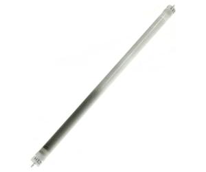 Resistance grilloir d'origine Four micro-ondes 480120100667 WHIRLPOOL Four micro-ondes 480120100667 WHIRLPOOL