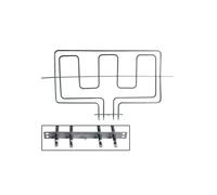 RESISTANCE GRILLOIR POUR FOUR ROSIERES - 49000935