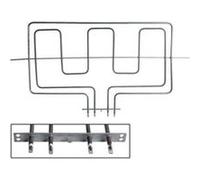 Resistance Grilloir Pour Cuisiniere Rosieres