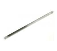resistance grilloir pour four micro ondes G